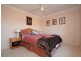 26 Kesteven St, Albany Creek QLD 4035