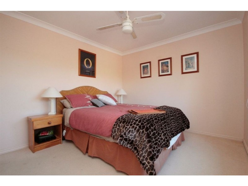 26 Kesteven St, Albany Creek QLD 4035