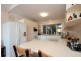 26 Kesteven St, Albany Creek QLD 4035