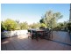 26 Kesteven St, Albany Creek QLD 4035