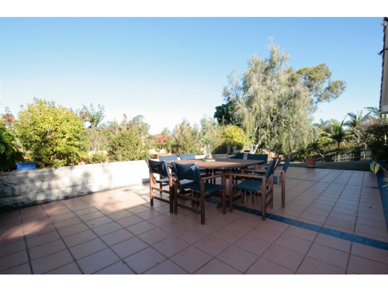 26 Kesteven St, Albany Creek QLD 4035