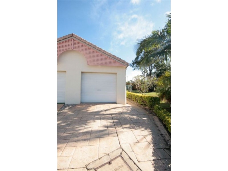 18/16 Stay Place, Carseldine QLD 4034