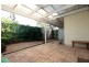 18/16 Stay Place, Carseldine QLD 4034