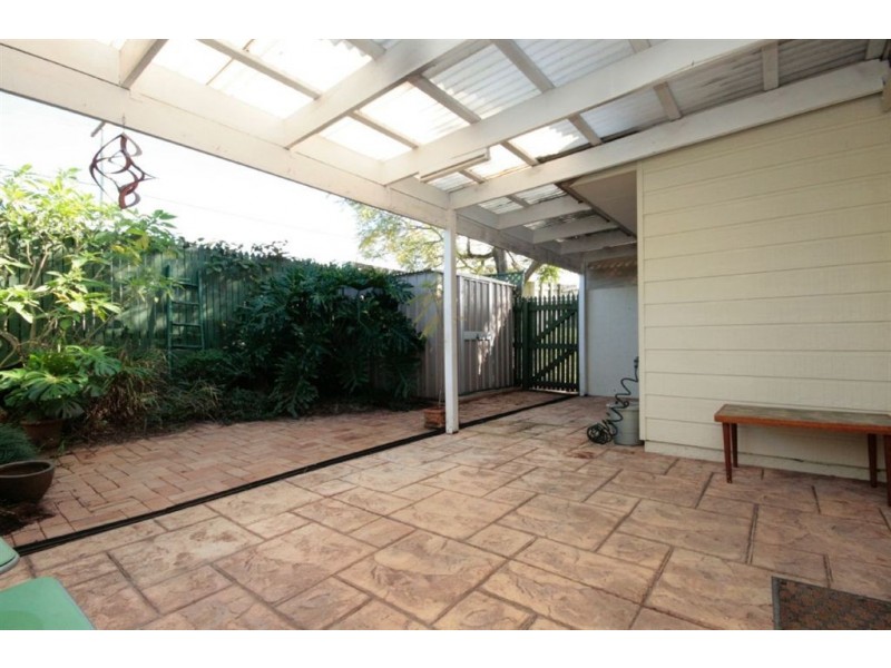 18/16 Stay Place, Carseldine QLD 4034