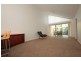 18/16 Stay Place, Carseldine QLD 4034