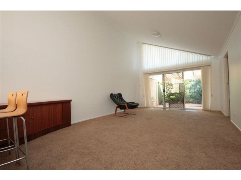 18/16 Stay Place, Carseldine QLD 4034