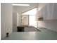 18/16 Stay Place, Carseldine QLD 4034