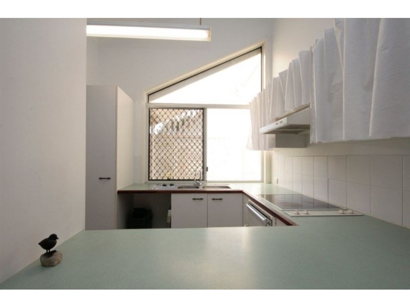 18/16 Stay Place, Carseldine QLD 4034