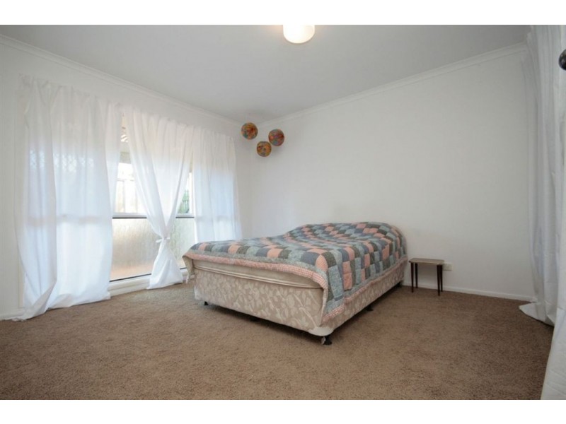 18/16 Stay Place, Carseldine QLD 4034