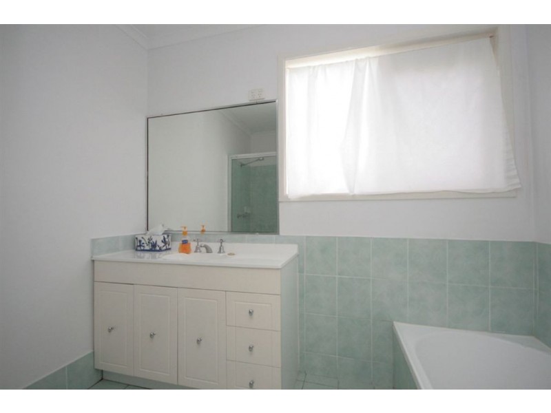 18/16 Stay Place, Carseldine QLD 4034