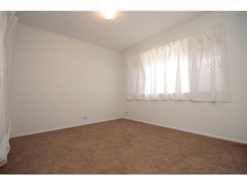 18/16 Stay Place, Carseldine QLD 4034