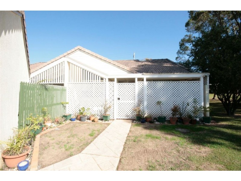 18/16 Stay Place, Carseldine QLD 4034