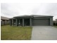 18 Odense Street, Fitzgibbon QLD 4018