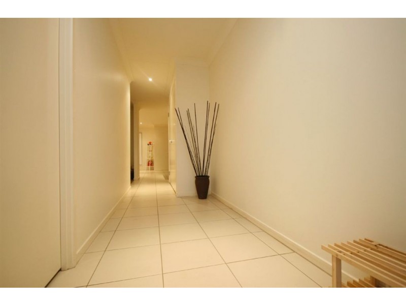 18 Odense Street, Fitzgibbon QLD 4018