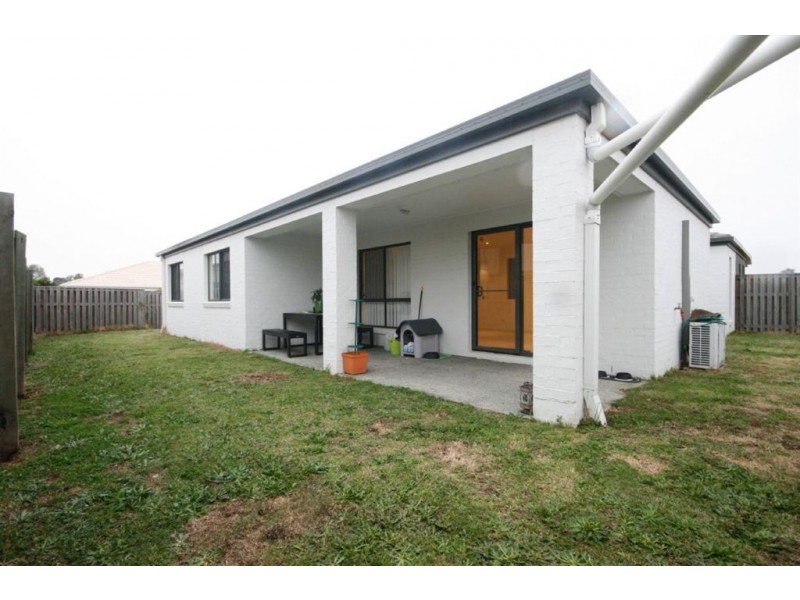 18 Odense Street, Fitzgibbon QLD 4018