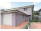 101/308 Handford Road, Taigum QLD 4018