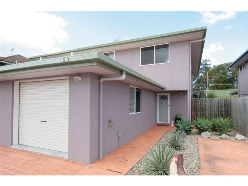 101/308 Handford Road, Taigum QLD 4018