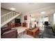 101/308 Handford Road, Taigum QLD 4018