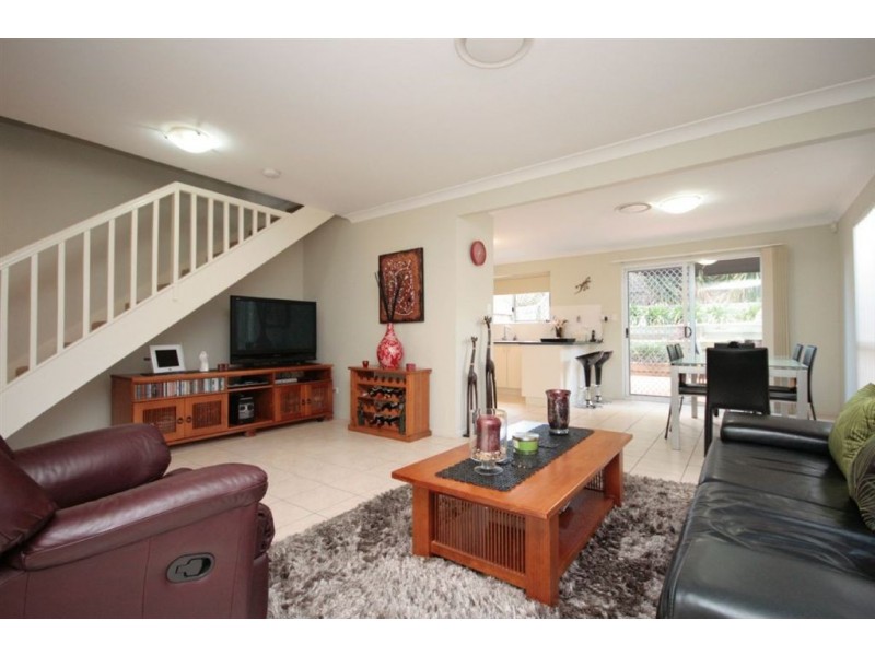 101/308 Handford Road, Taigum QLD 4018