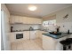 101/308 Handford Road, Taigum QLD 4018