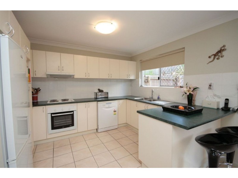 101/308 Handford Road, Taigum QLD 4018