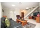 101/308 Handford Road, Taigum QLD 4018