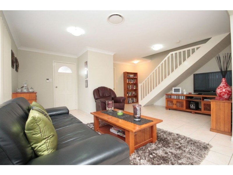 101/308 Handford Road, Taigum QLD 4018