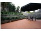 101/308 Handford Road, Taigum QLD 4018