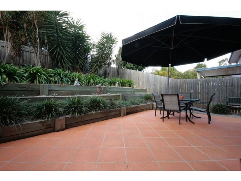 101/308 Handford Road, Taigum QLD 4018