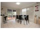 101/308 Handford Road, Taigum QLD 4018