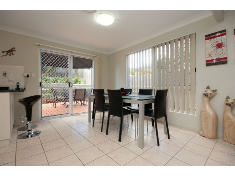 101/308 Handford Road, Taigum QLD 4018