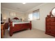 101/308 Handford Road, Taigum QLD 4018