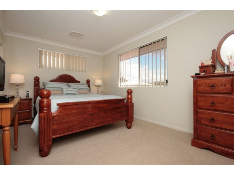 101/308 Handford Road, Taigum QLD 4018