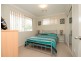 101/308 Handford Road, Taigum QLD 4018