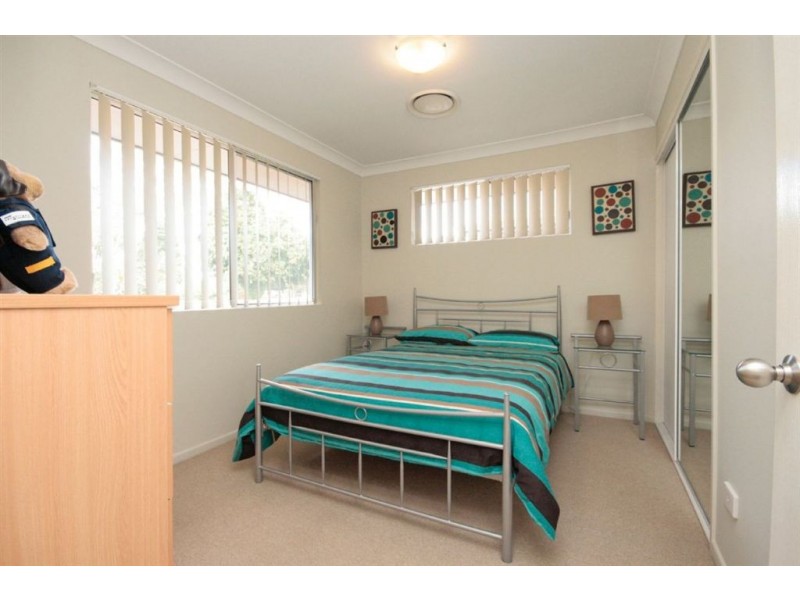 101/308 Handford Road, Taigum QLD 4018