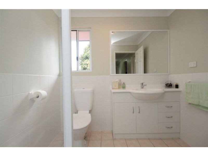 101/308 Handford Road, Taigum QLD 4018