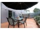 101/308 Handford Road, Taigum QLD 4018