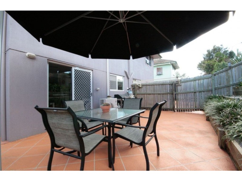 101/308 Handford Road, Taigum QLD 4018