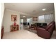 101/308 Handford Road, Taigum QLD 4018