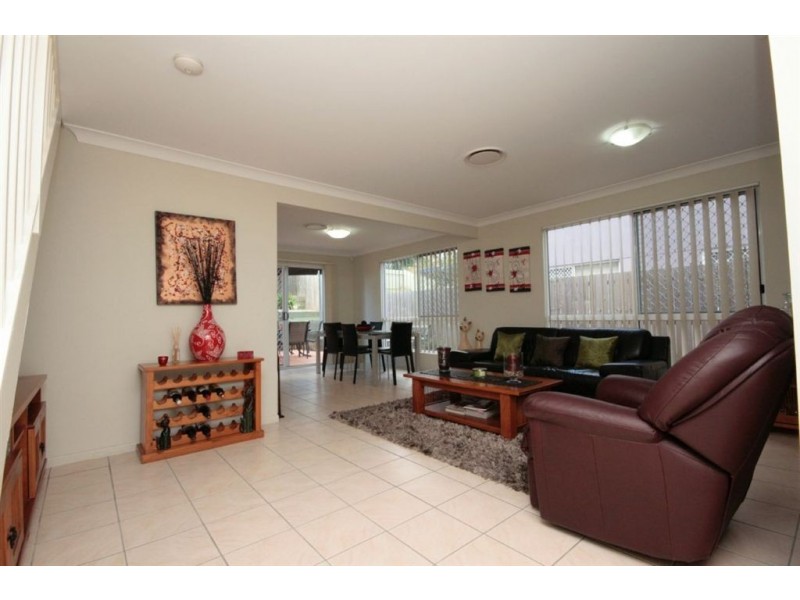 101/308 Handford Road, Taigum QLD 4018