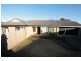 79 Fernbrook Drive, Morayfield QLD 4506