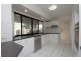 79 Fernbrook Drive, Morayfield QLD 4506