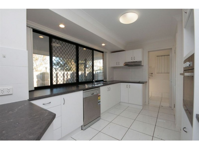 79 Fernbrook Drive, Morayfield QLD 4506