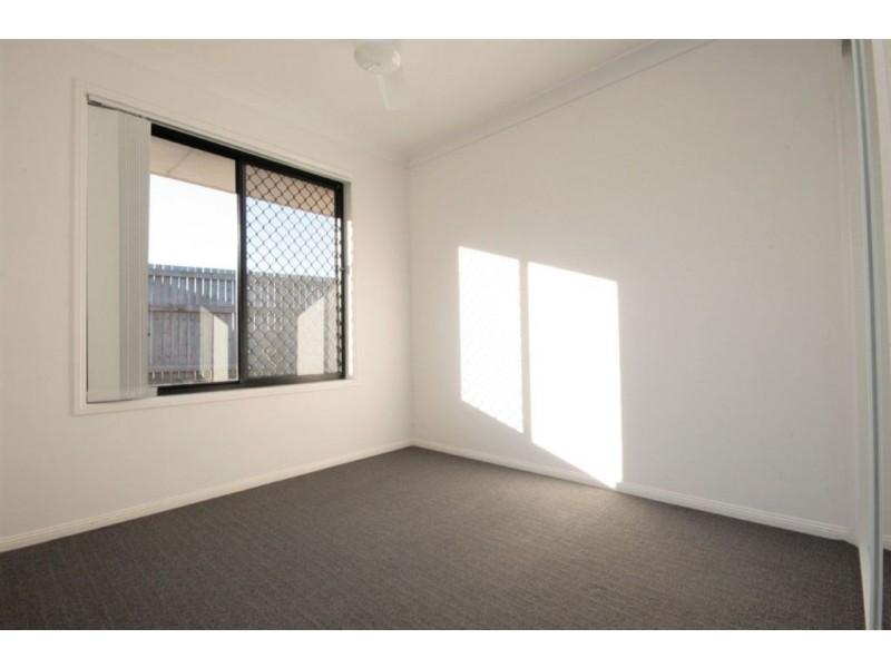 79 Fernbrook Drive, Morayfield QLD 4506