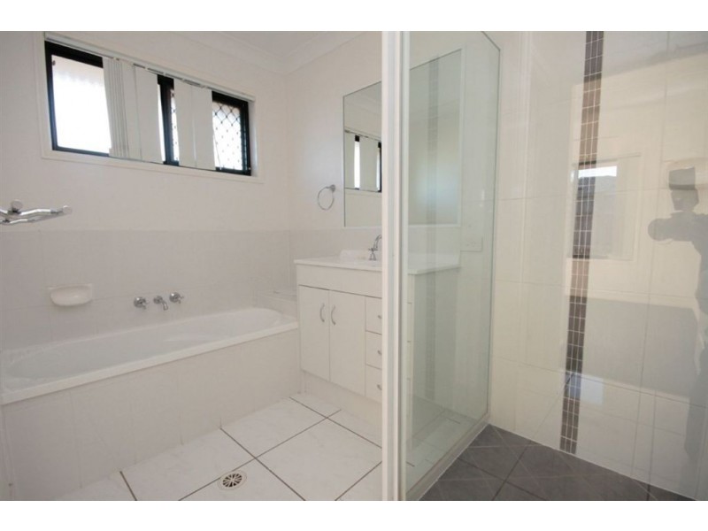 79 Fernbrook Drive, Morayfield QLD 4506