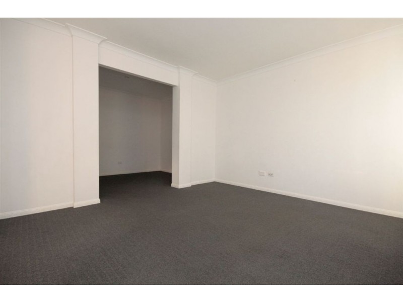 79 Fernbrook Drive, Morayfield QLD 4506