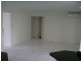 79 Fernbrook Drive, Morayfield QLD 4506
