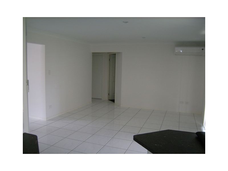 79 Fernbrook Drive, Morayfield QLD 4506