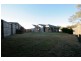79 Fernbrook Drive, Morayfield QLD 4506