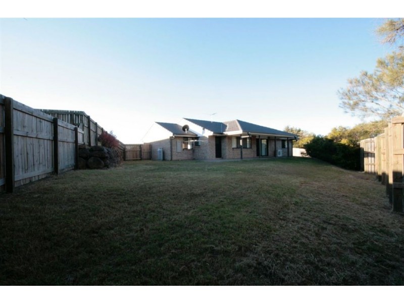 79 Fernbrook Drive, Morayfield QLD 4506